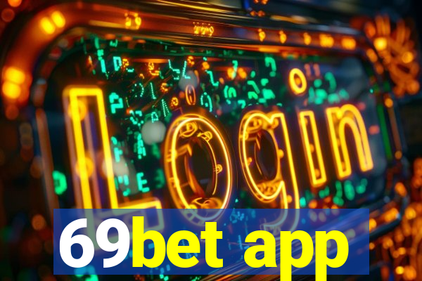 69bet app